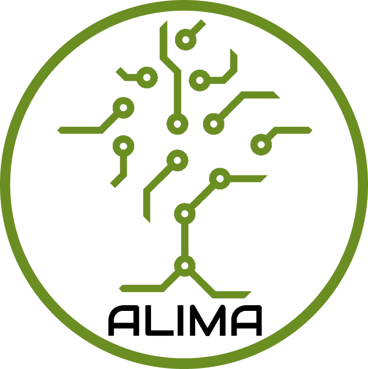 alima